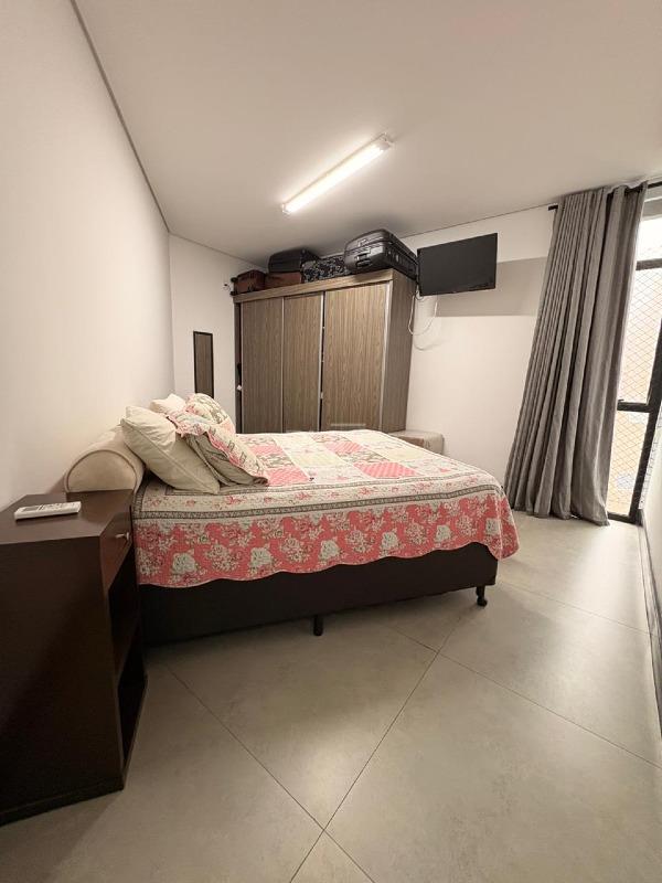 Apartamento, 5 quartos, 398 m² - Foto 15