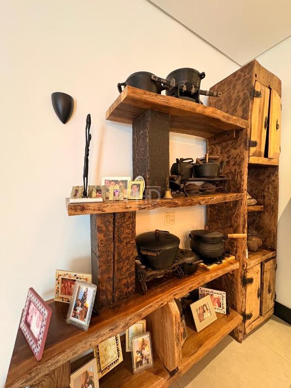 Apartamento, 5 quartos, 398 m² - Foto 24