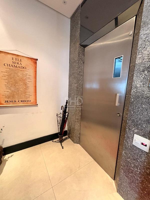 Apartamento, 5 quartos, 398 m² - Foto 39