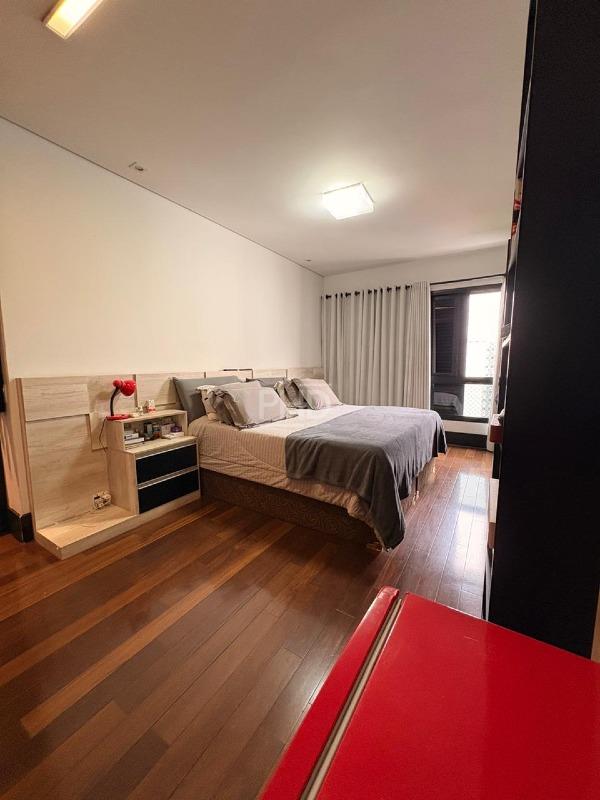 Apartamento, 5 quartos, 398 m² - Foto 19