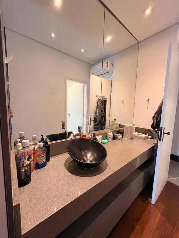 Apartamento, 5 quartos, 398 m² - Foto 27