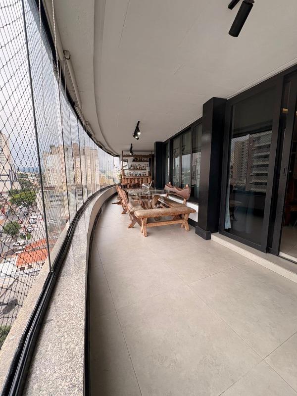 Apartamento, 5 quartos, 398 m² - Foto 8