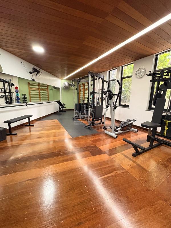 Apartamento, 5 quartos, 398 m² - Foto 43