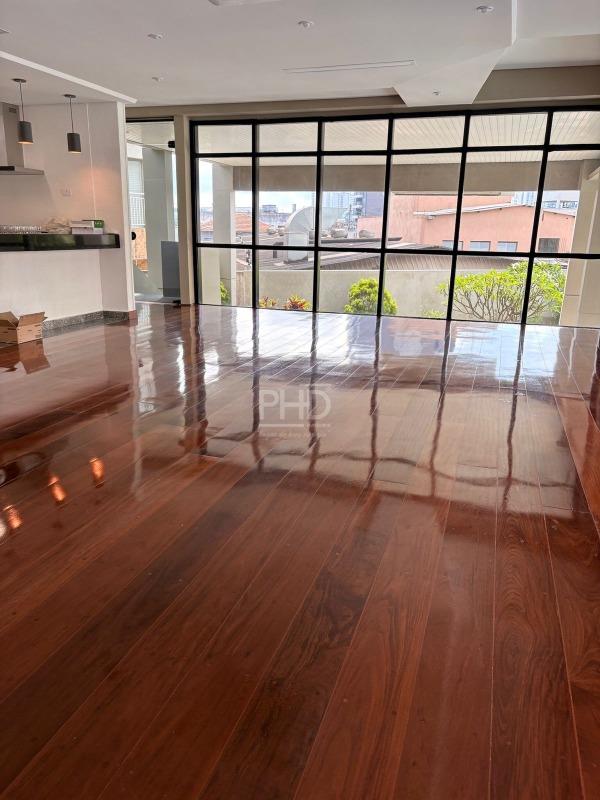 Apartamento, 5 quartos, 398 m² - Foto 46