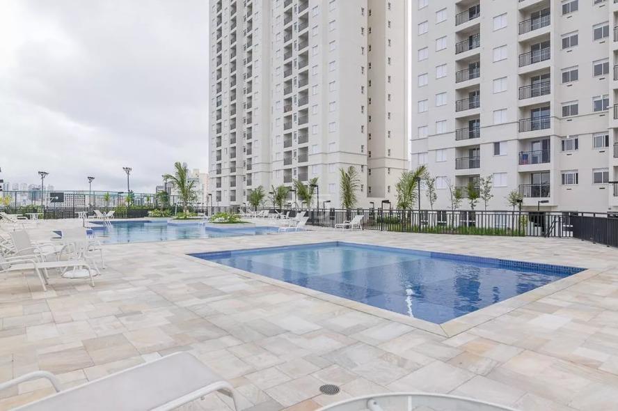 Apartamento, 2 quartos, 56 m² - Foto 25