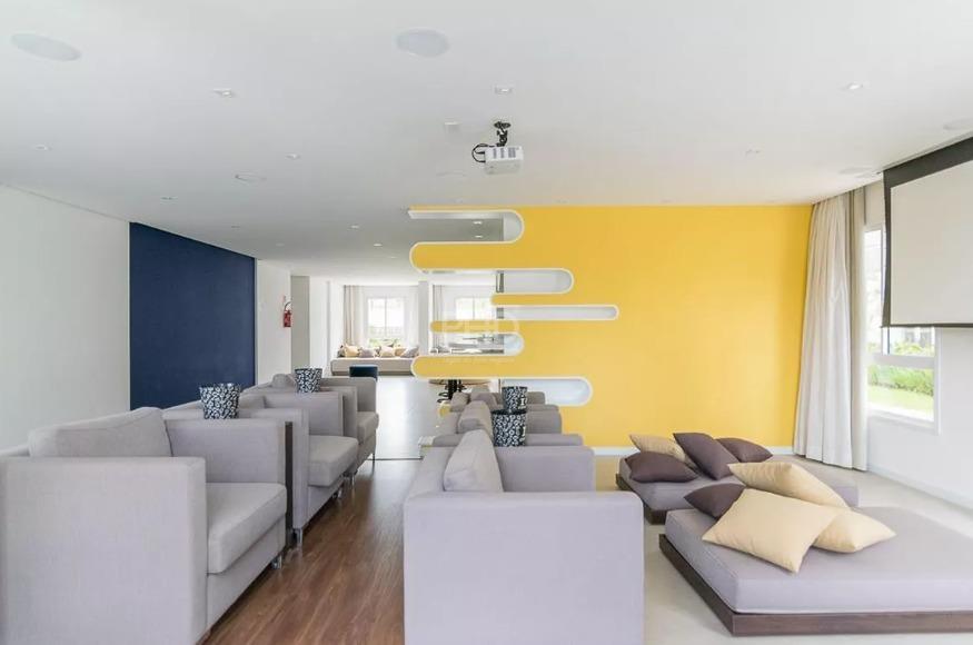 Apartamento, 2 quartos, 56 m² - Foto 12