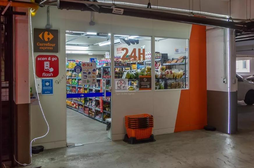 Apartamento, 2 quartos, 56 m² - Foto 20