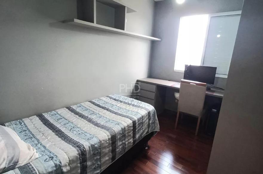 Apartamento, 2 quartos, 56 m² - Foto 8