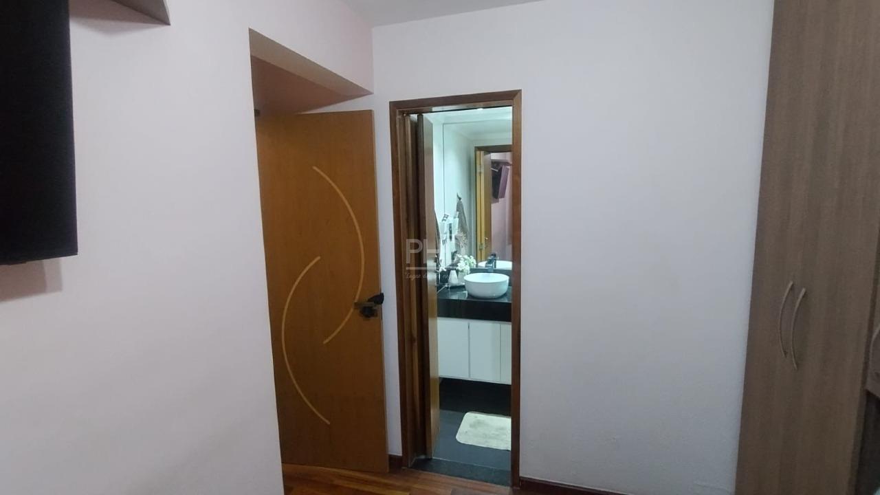 Apartamento, 2 quartos, 56 m² - Foto 10