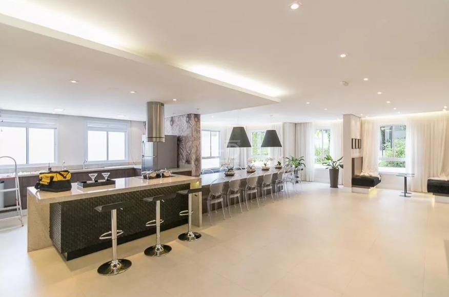 Apartamento, 2 quartos, 56 m² - Foto 14