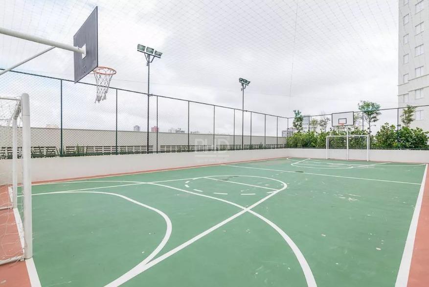 Apartamento, 2 quartos, 56 m² - Foto 24