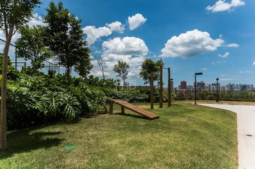 Apartamento, 2 quartos, 56 m² - Foto 22