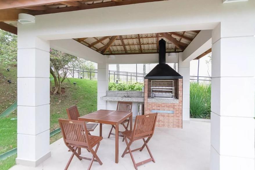 Apartamento, 2 quartos, 56 m² - Foto 21