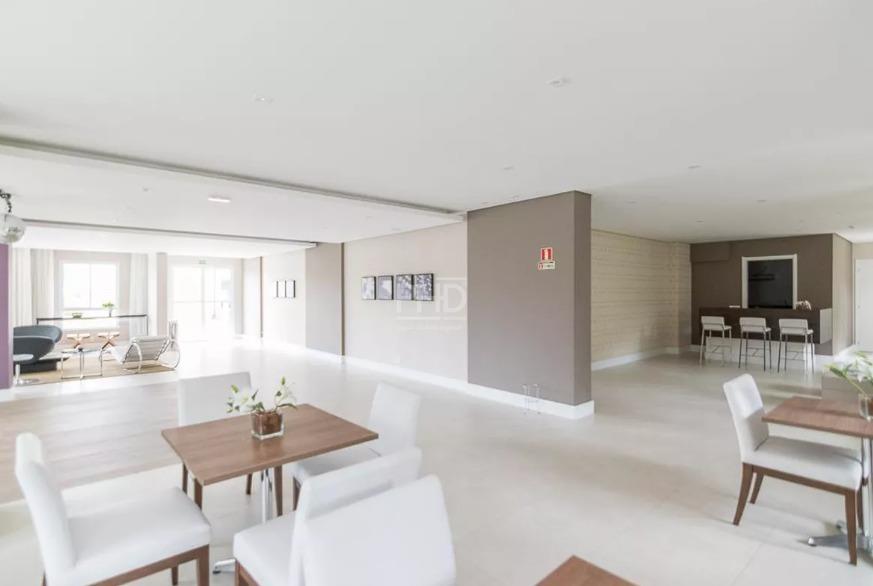 Apartamento, 2 quartos, 56 m² - Foto 15