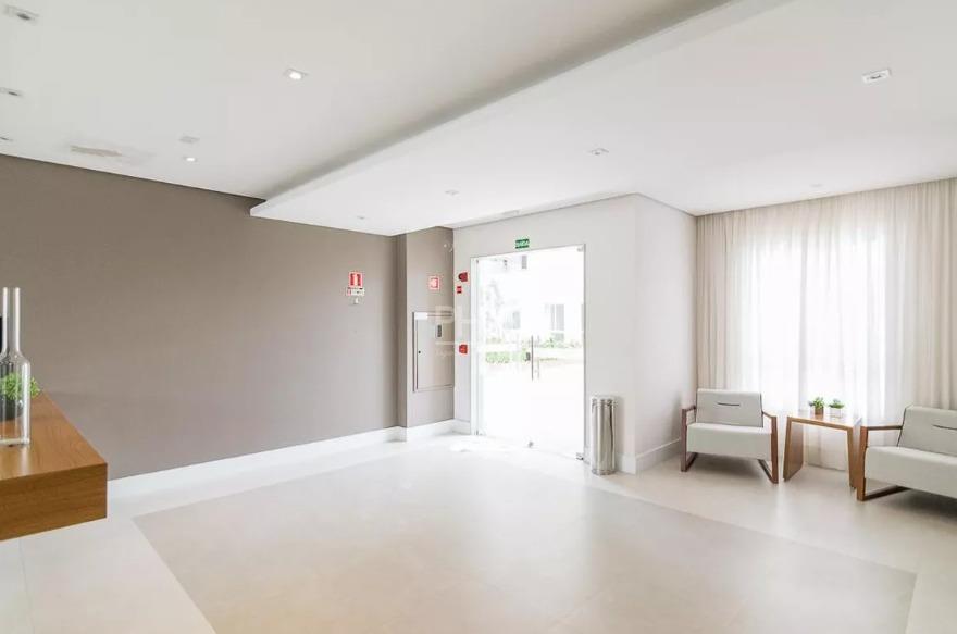 Apartamento, 2 quartos, 56 m² - Foto 16