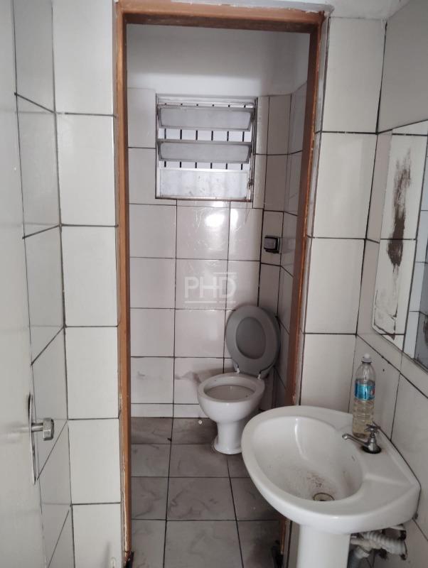 Loja-Salão, 160 m² - Foto 7