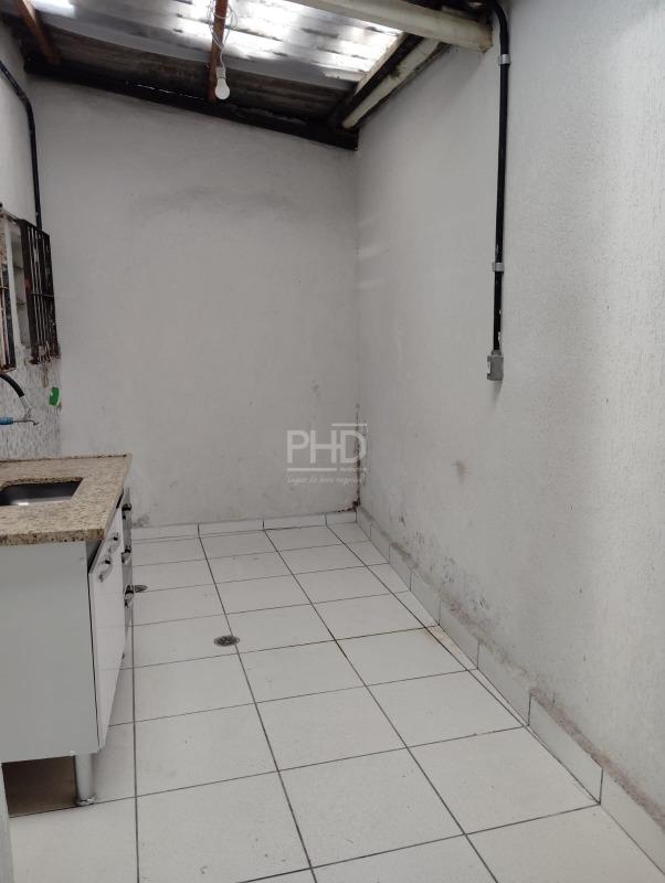 Loja-Salão, 160 m² - Foto 6