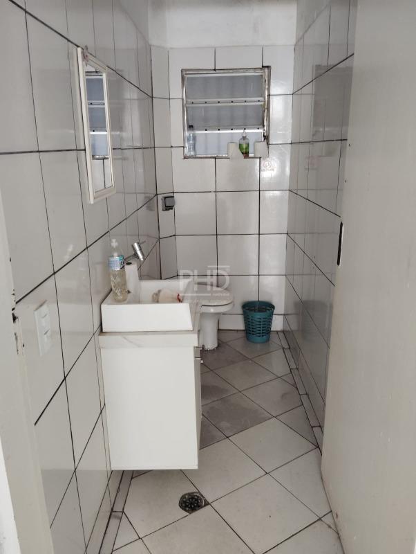 Loja-Salão, 160 m² - Foto 8