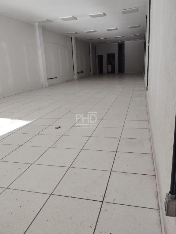 Loja-Salão, 160 m² - Foto 3