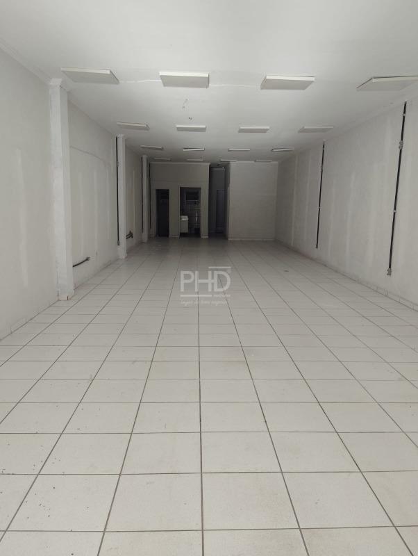 Loja-Salão, 160 m² - Foto 4