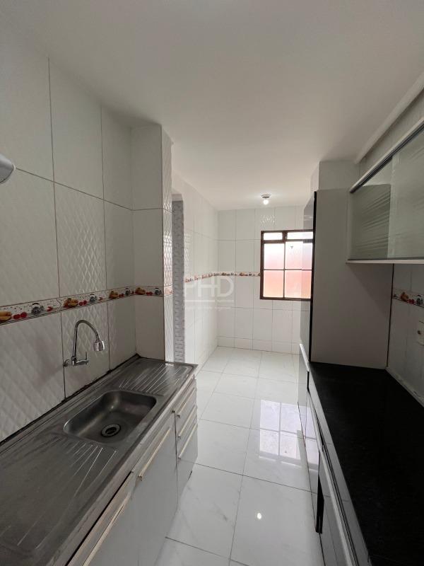 Apartamento, 2 quartos, 44 m² - Foto 5