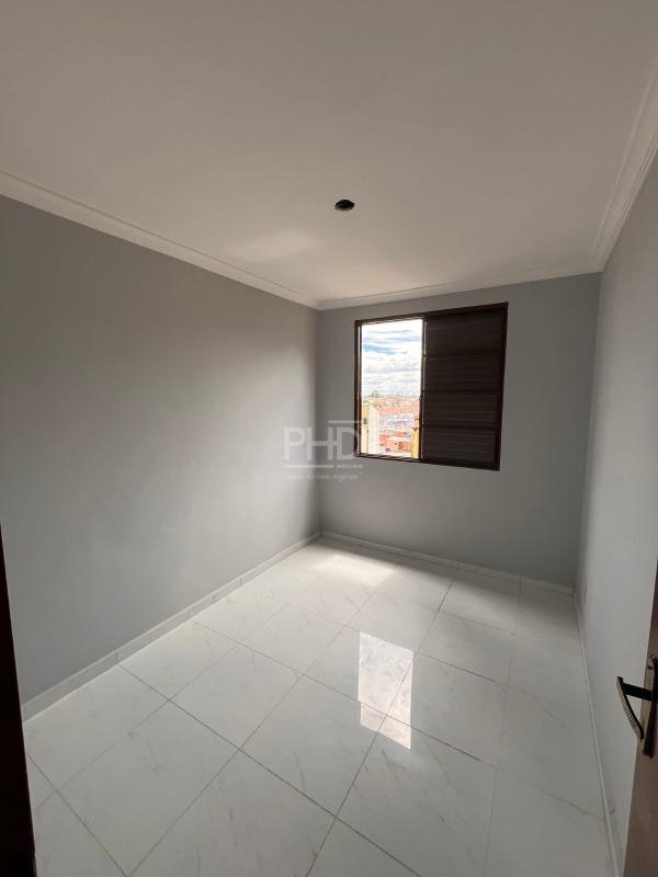 Apartamento, 2 quartos, 44 m² - Foto 10