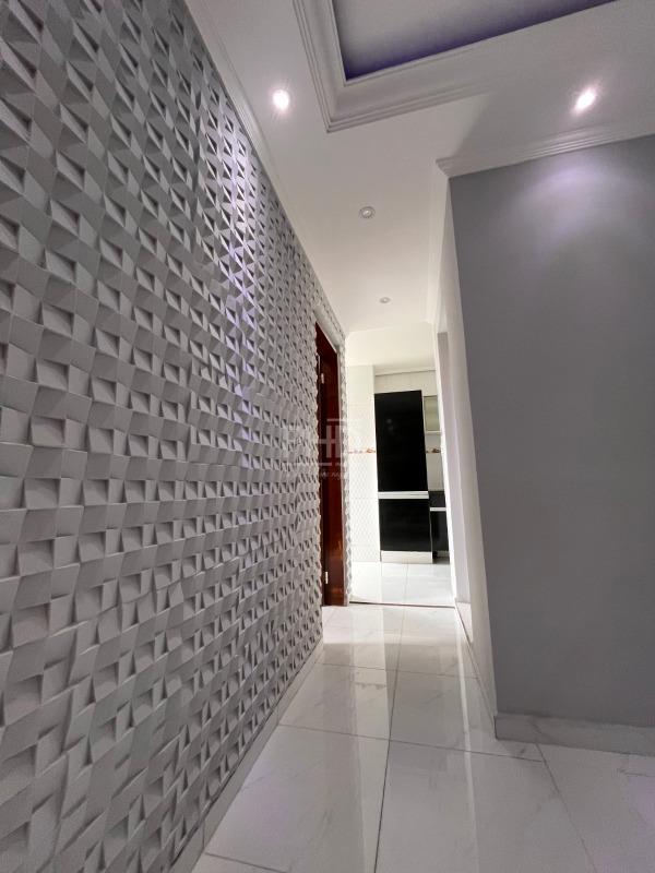 Apartamento, 2 quartos, 44 m² - Foto 4