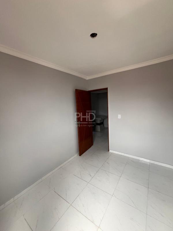 Apartamento, 2 quartos, 44 m² - Foto 9