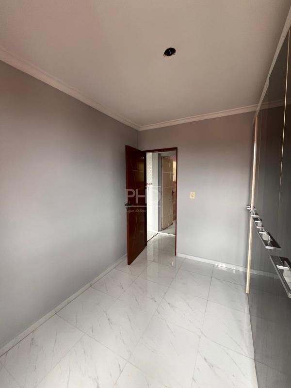 Apartamento, 2 quartos, 44 m² - Foto 7