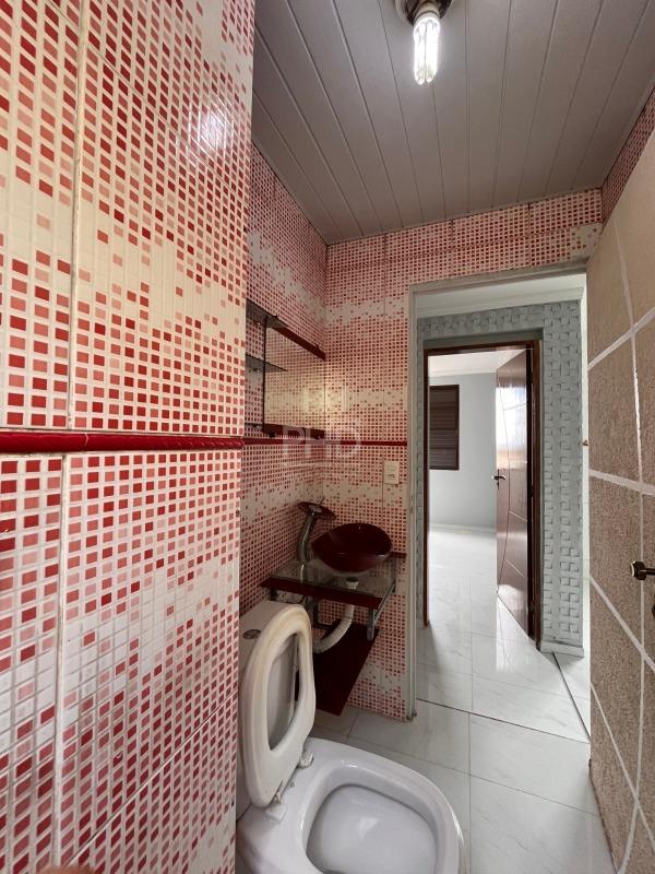 Apartamento, 2 quartos, 44 m² - Foto 12