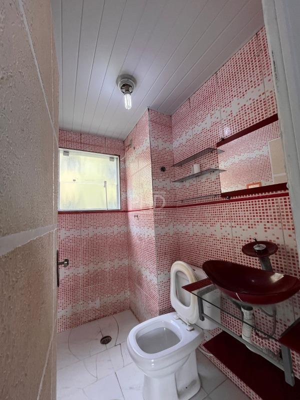 Apartamento, 2 quartos, 44 m² - Foto 11