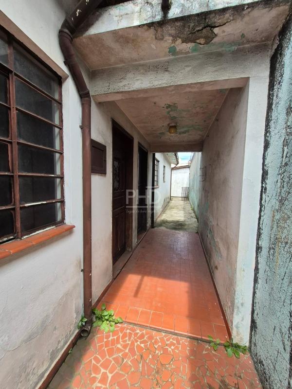 Casa, 2 quartos, 108 m² - Foto 14