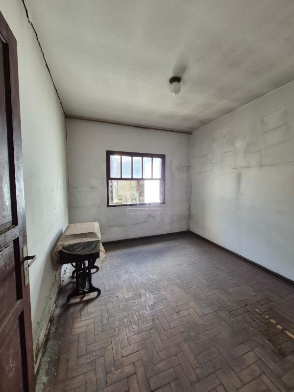 Casa, 2 quartos, 108 m² - Foto 9