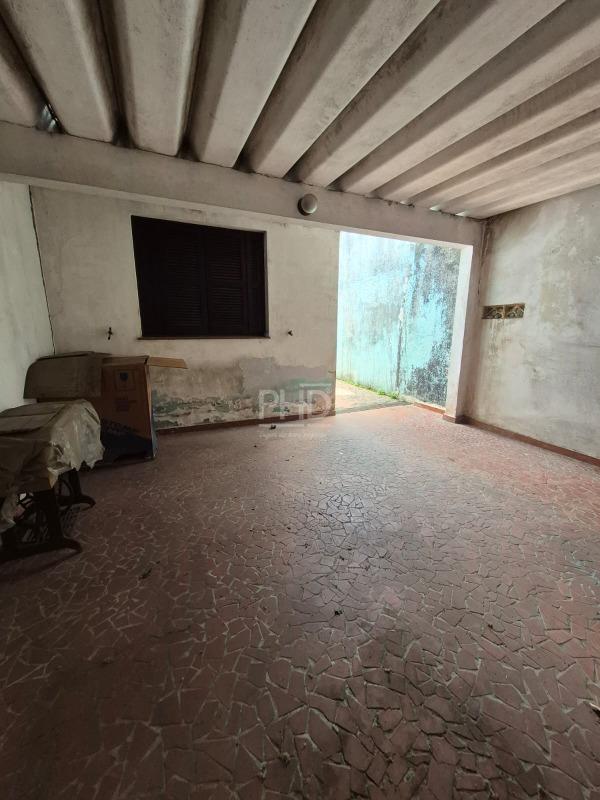 Casa, 2 quartos, 108 m² - Foto 20