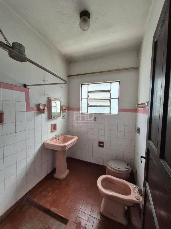 Casa, 2 quartos, 108 m² - Foto 11