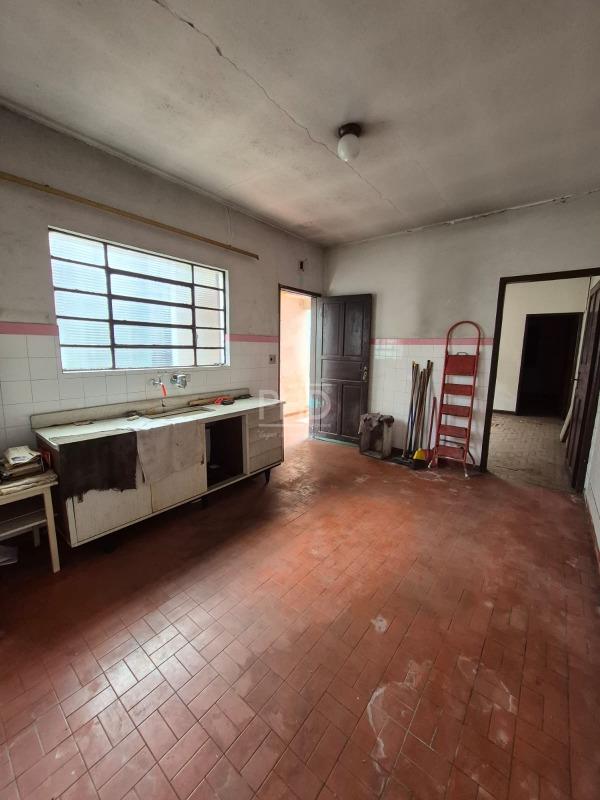 Casa, 2 quartos, 108 m² - Foto 5