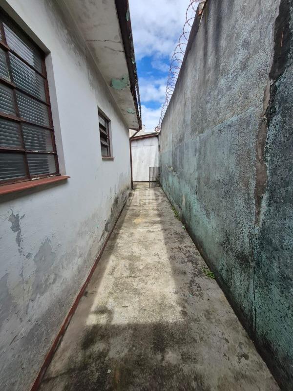 Casa, 2 quartos, 108 m² - Foto 15