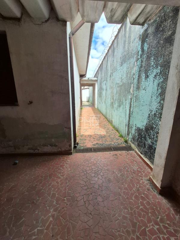 Casa, 2 quartos, 108 m² - Foto 22