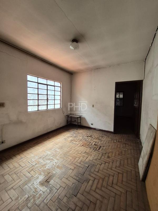 Casa, 2 quartos, 108 m² - Foto 2