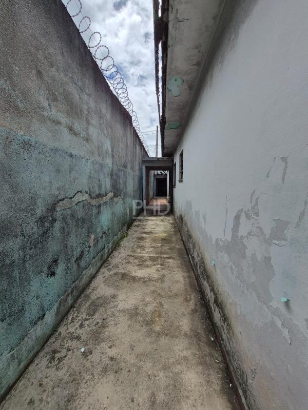 Casa, 2 quartos, 108 m² - Foto 16