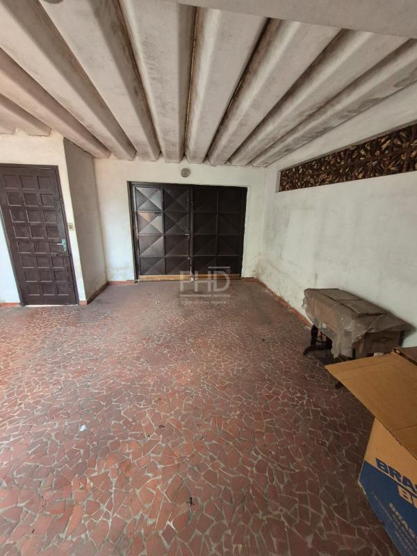 Casa, 2 quartos, 108 m² - Foto 21