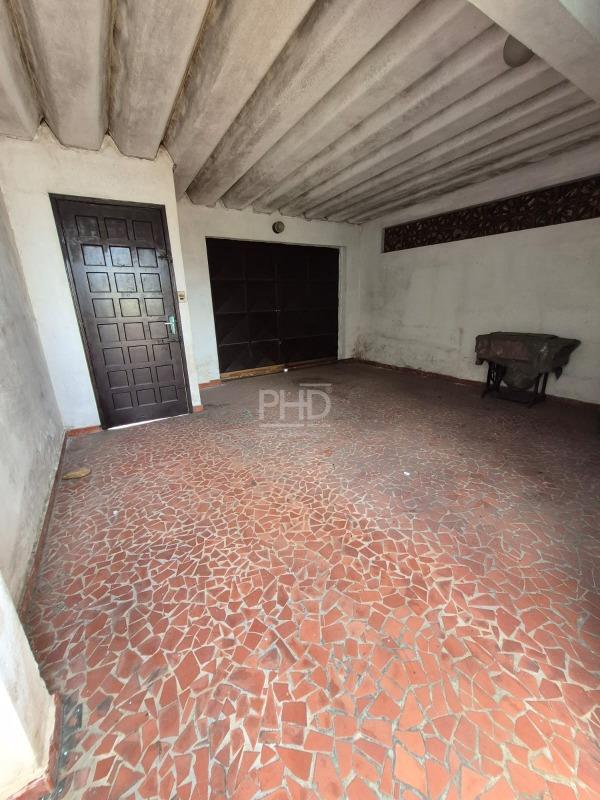 Casa, 2 quartos, 108 m² - Foto 19