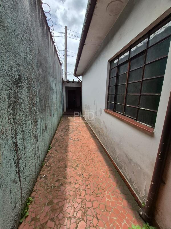 Casa, 2 quartos, 108 m² - Foto 13