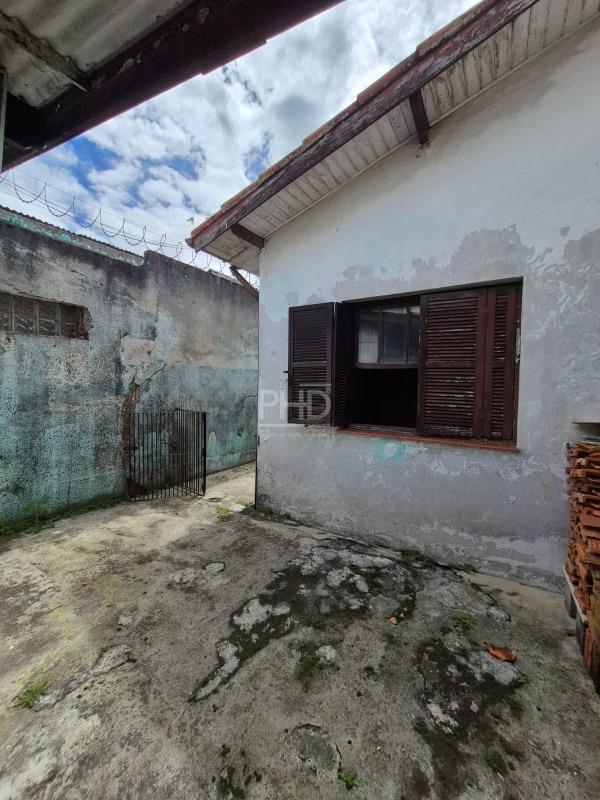 Casa, 2 quartos, 108 m² - Foto 18