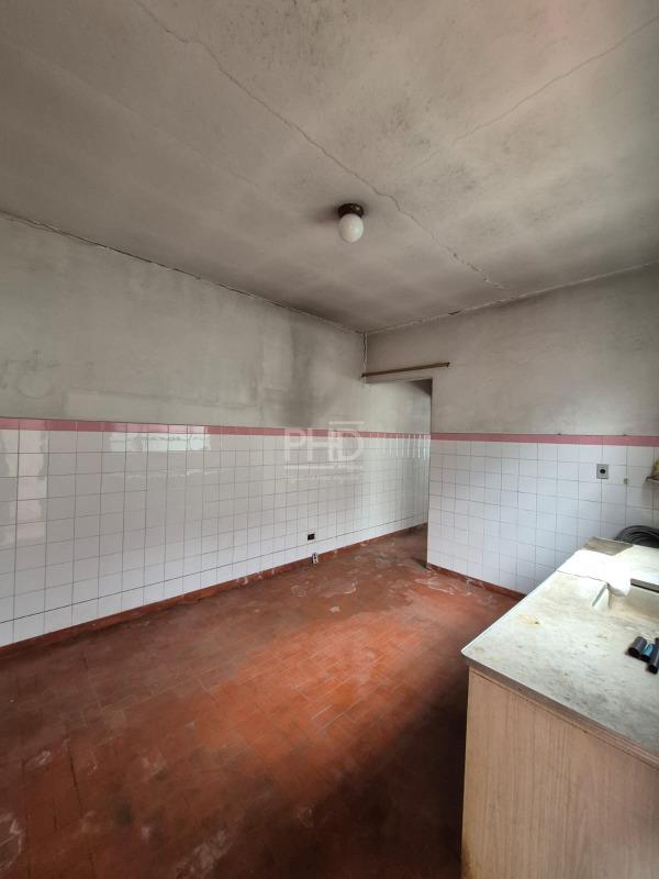 Casa, 2 quartos, 108 m² - Foto 6