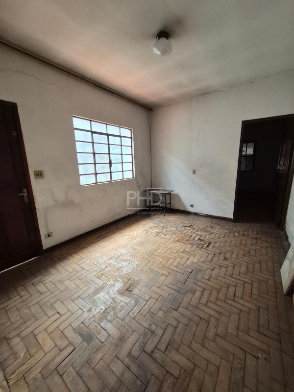 Casa, 2 quartos, 108 m² - Foto 4