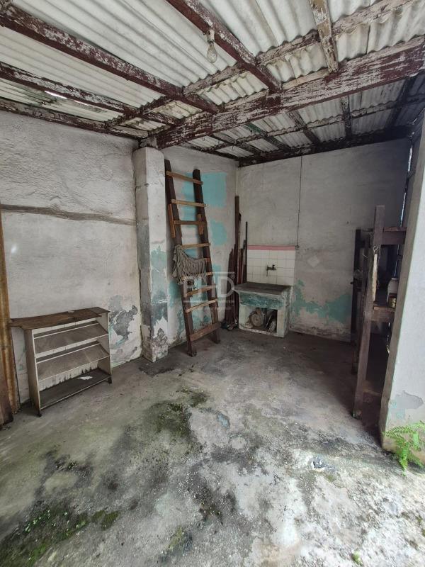 Casa, 2 quartos, 108 m² - Foto 17