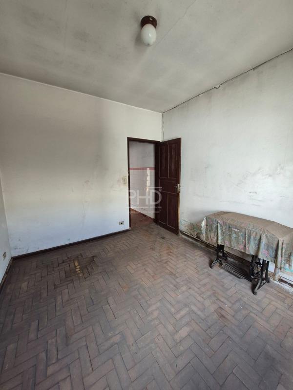 Casa, 2 quartos, 108 m² - Foto 8