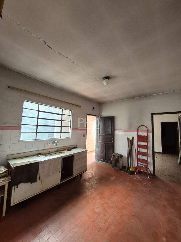 Casa, 2 quartos, 108 m² - Foto 1