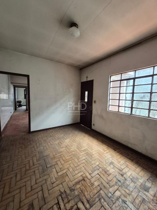 Casa, 2 quartos, 108 m² - Foto 3